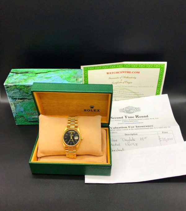 Watch 7