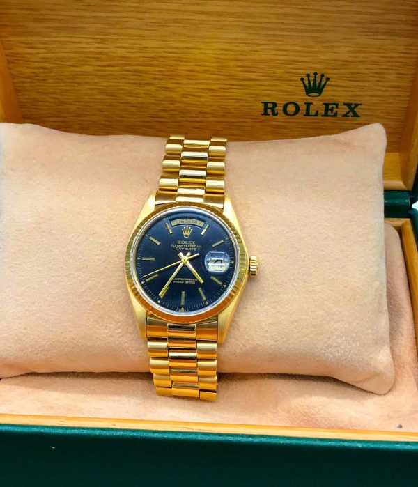Watch 8