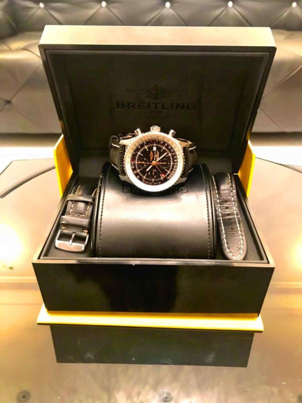 BREITLING 2